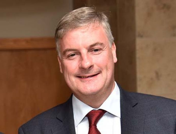 Beef support scheme: 'Livestock from feed-lots owned by factories should be ineligible'