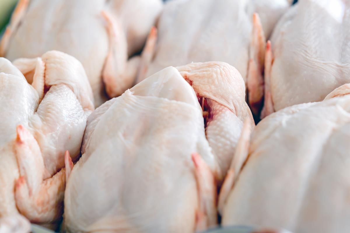 Irish chicken processor to be purchased by Swedish firm for €70 million