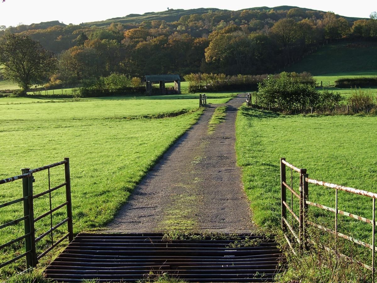 'Growing concern' among landowners following hill walker judgement