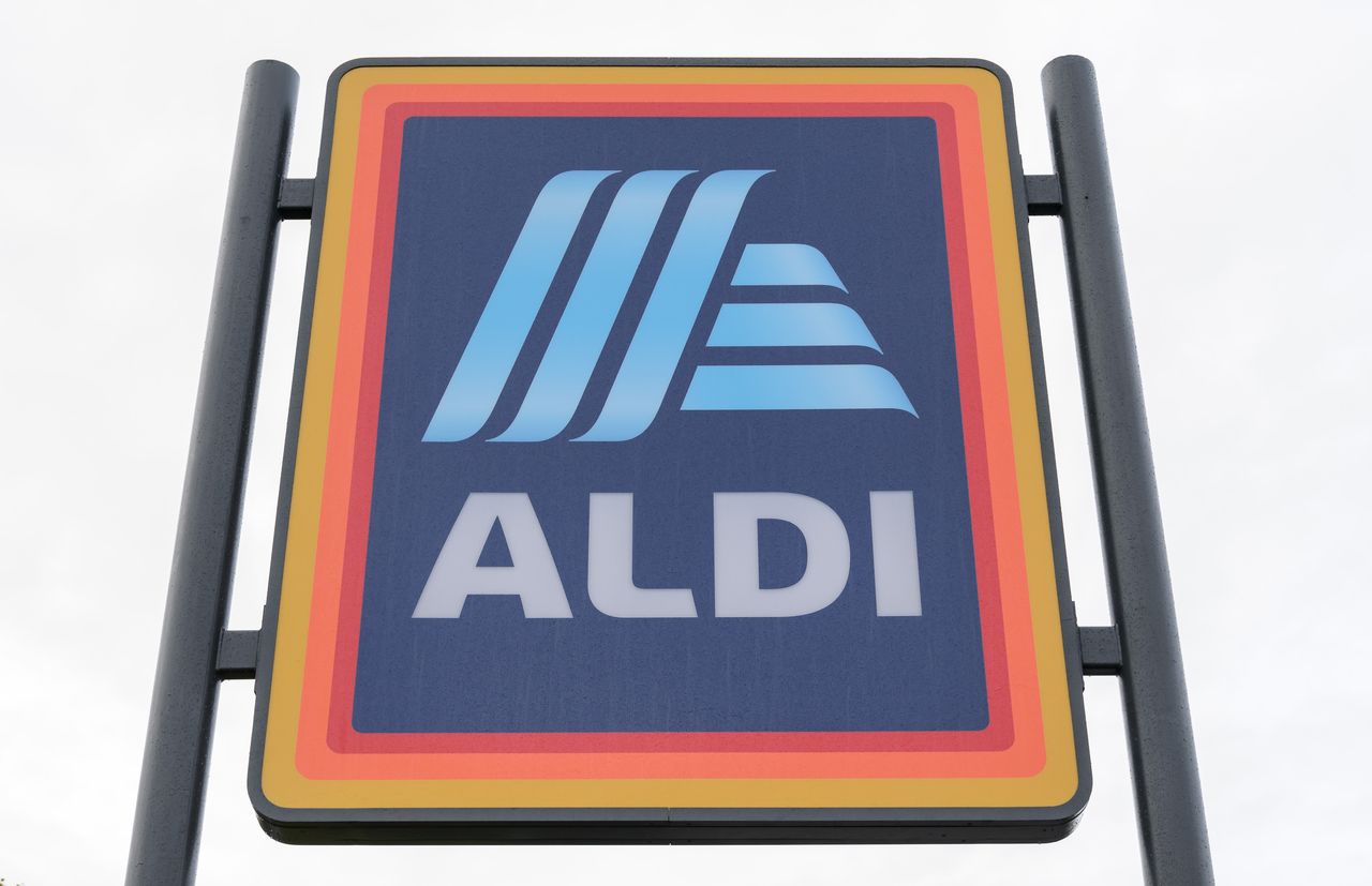 'Aldi commits to cooperating with beef taskforce' - ICSA