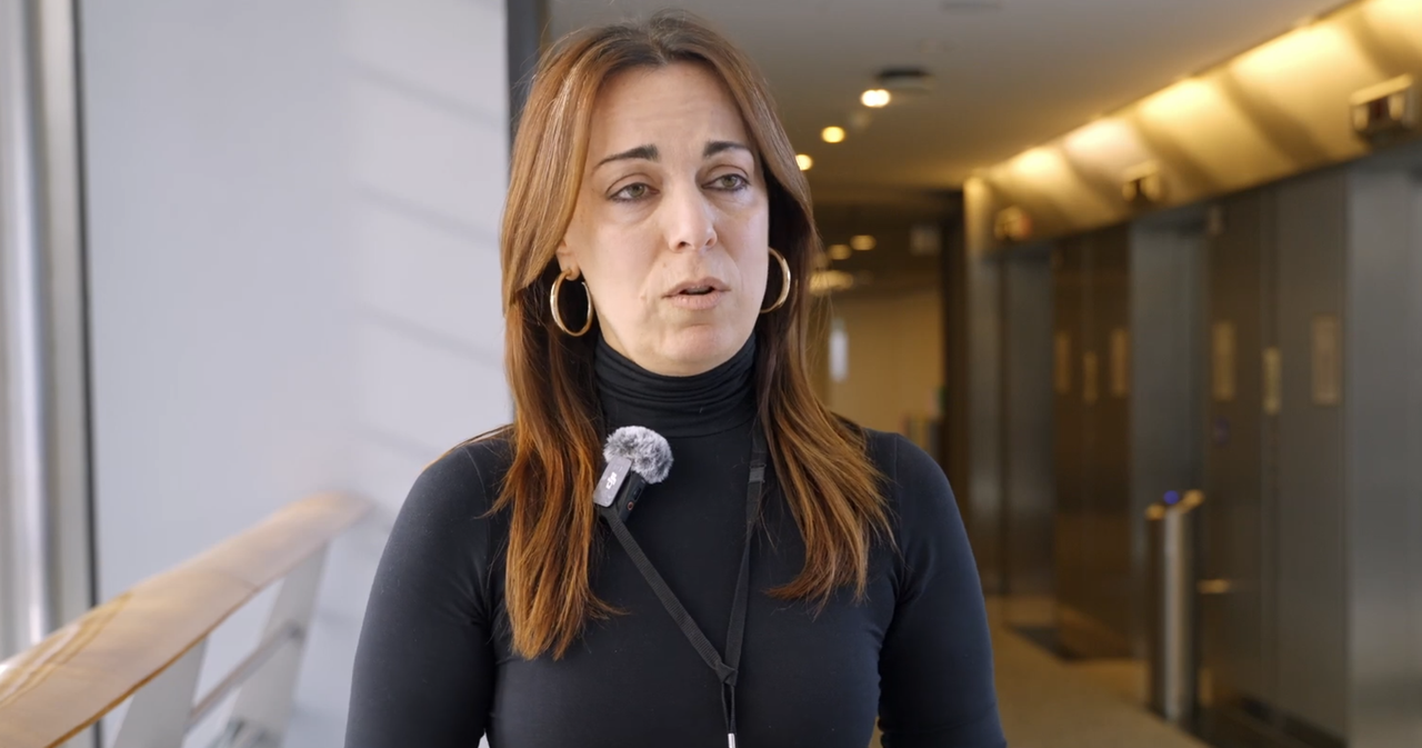 Watch: Will the Common Agricultural Policy be common no more?