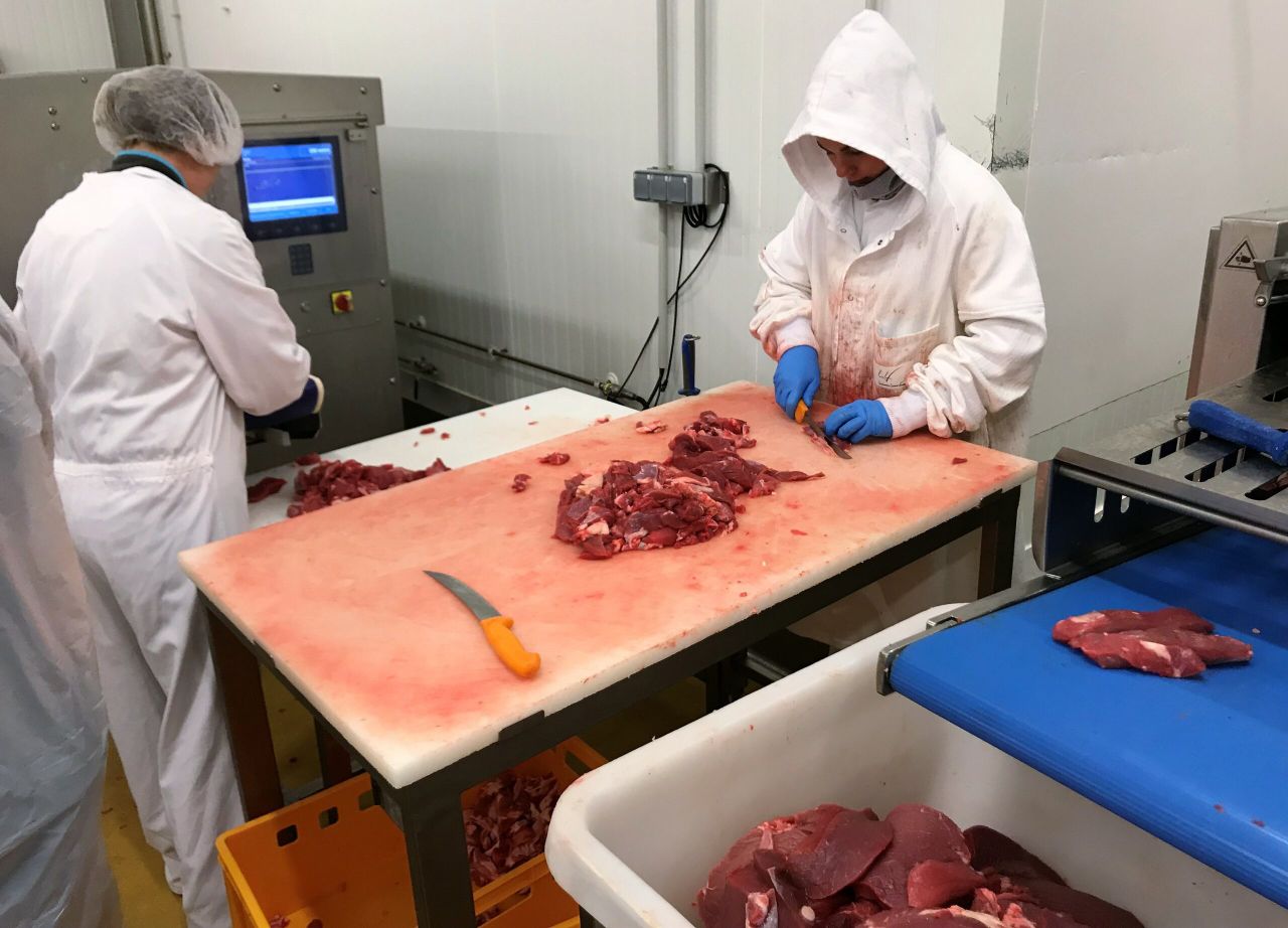 Beef trade: Processors reluctant to increase quotes, but deals being done at higher prices