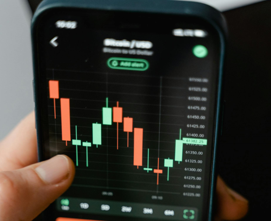 First GDT auction of 2025 records price index fall of 1.4%