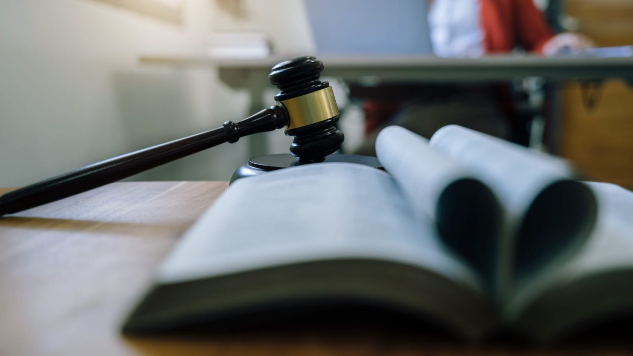 Court: Cooney Furlong Ltd fined €100,000 after fatal workplace incident