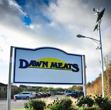Dawn Meats appoints new Sustainability Manager