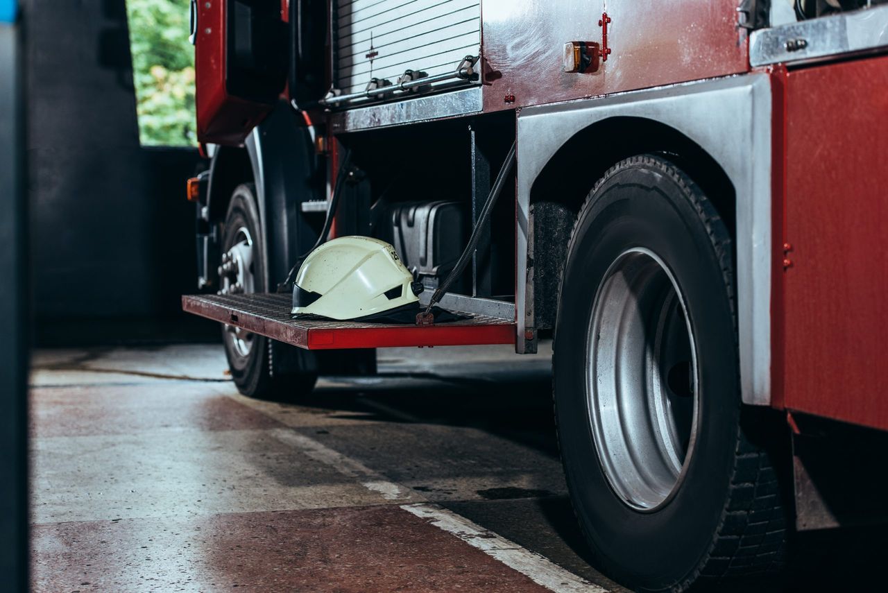Man who died in Westmeath house fire from farming background