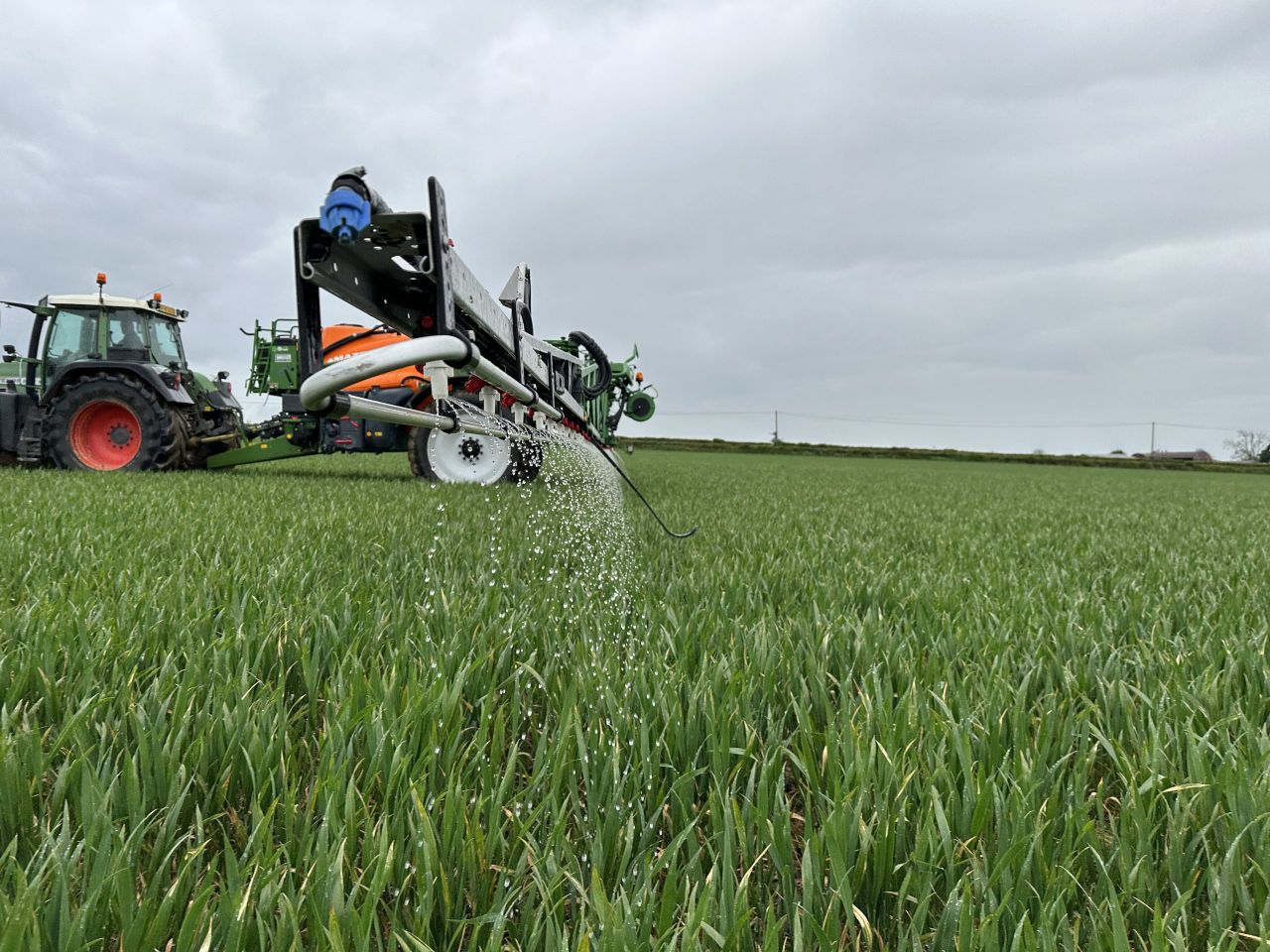Expert guidance and tailored solutions available at FTMTA show