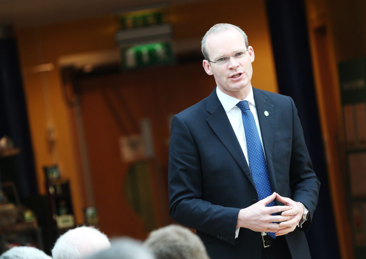 'The truth is Britain can't afford to have a 'no deal' Brexit'