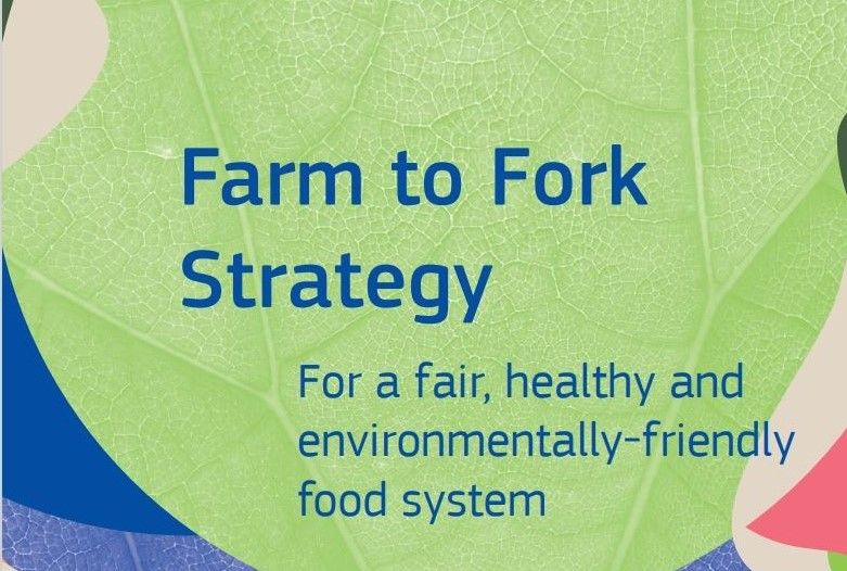 European Farm to Fork conference gets underway