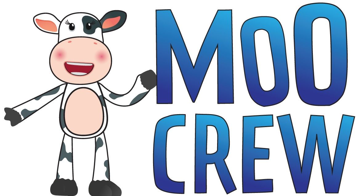 Galway and Laois schools win Moo Crew competition
