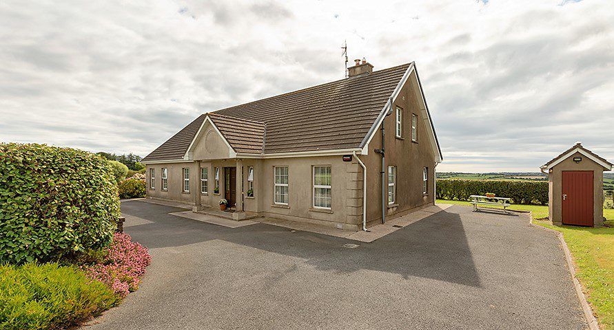 Video: Residential farm 'gives opportunity to establish vibrant agricultural enterprise'