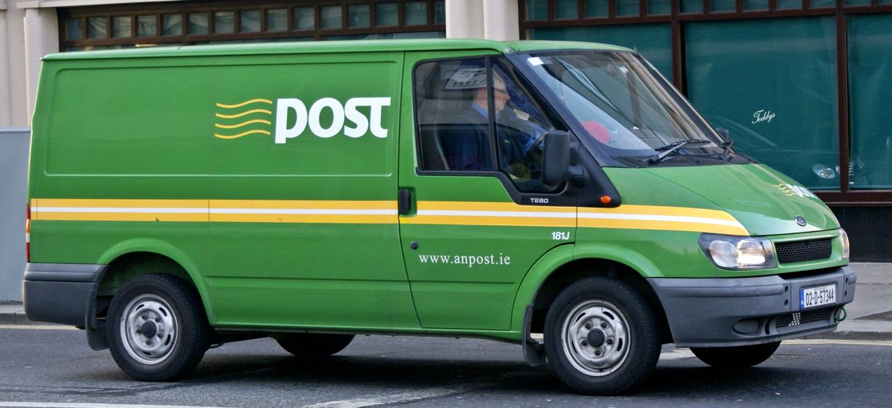 Post office closures 'final nail in the coffin' of rural communities