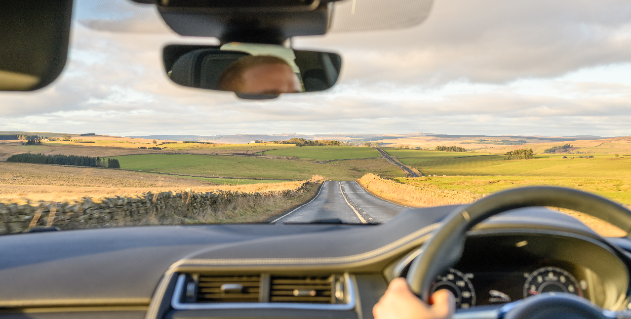 RSA: Driving test waiting list below 18 weeks by end of June