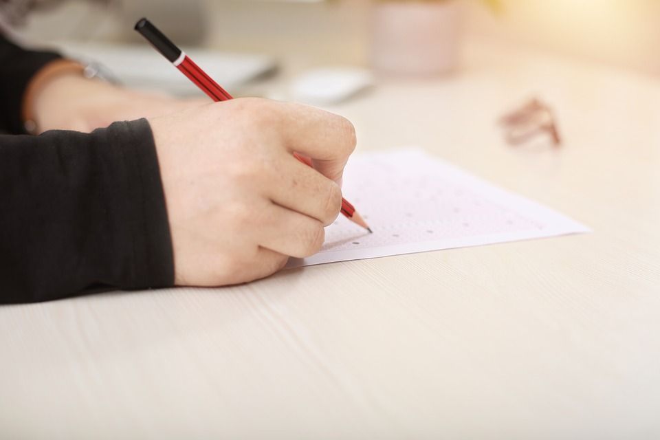 CAO: Round 3 offers delayed due to errors in calculated grades process