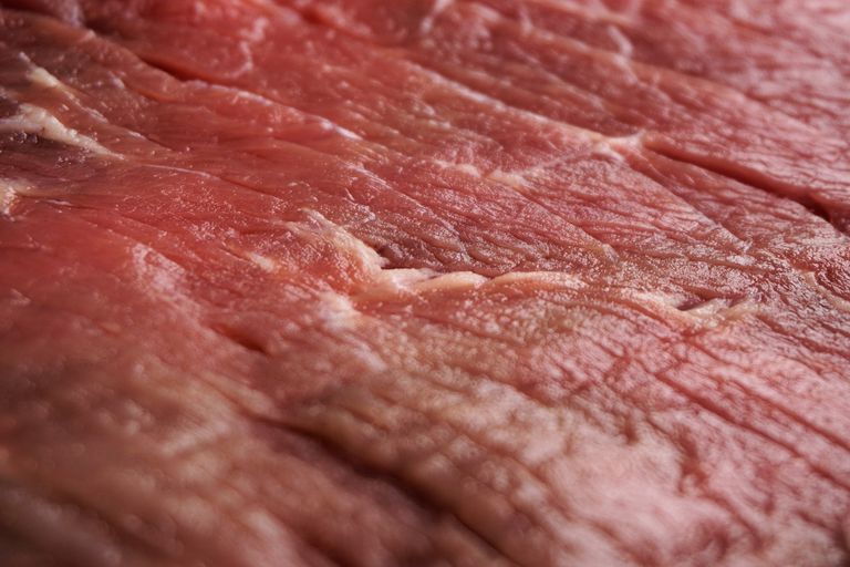 US audits to ensure UK red meat market access - Agriland.ie