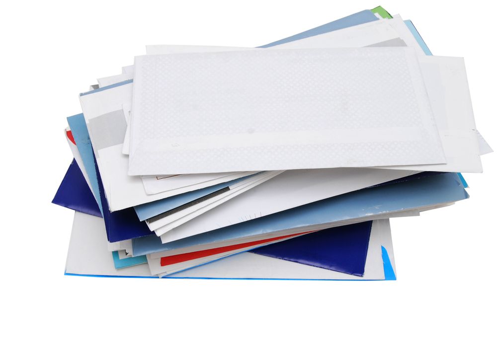 False letters circulated to electorate impersonating Carlow TD
