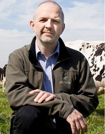 Understanding animal behaviour key to success
