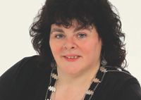 Irish Countrywomens Association Q&A