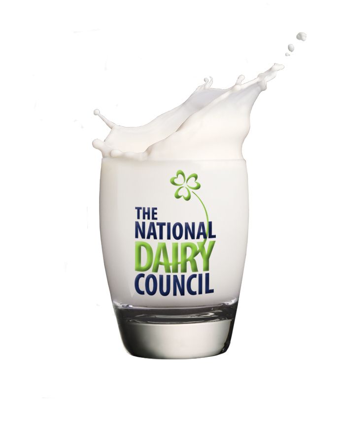 June 1 is world milk day