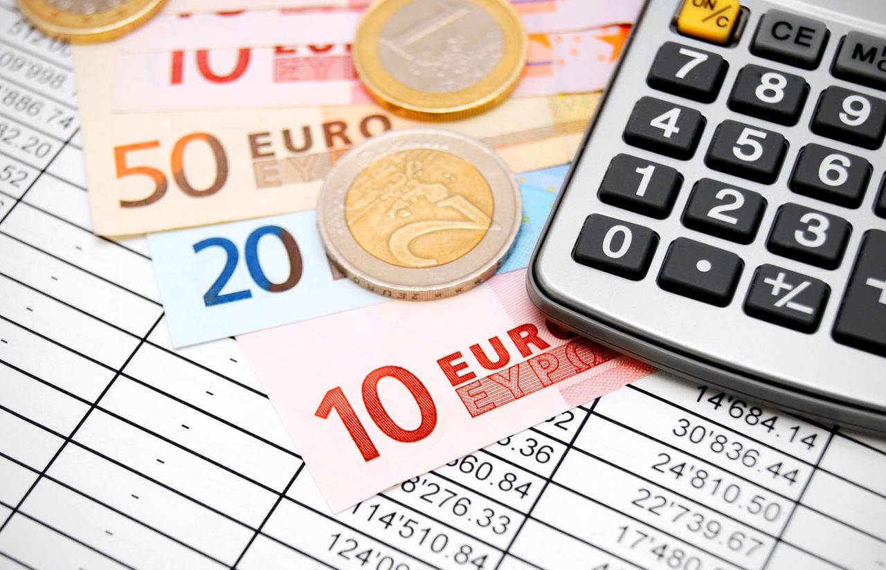 Bank of Ireland reduces farm profitability outlook for 2024