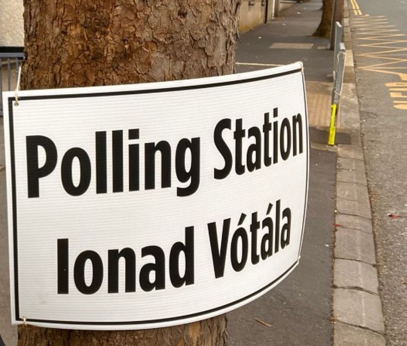 Final count confirms family and care referendums defeated