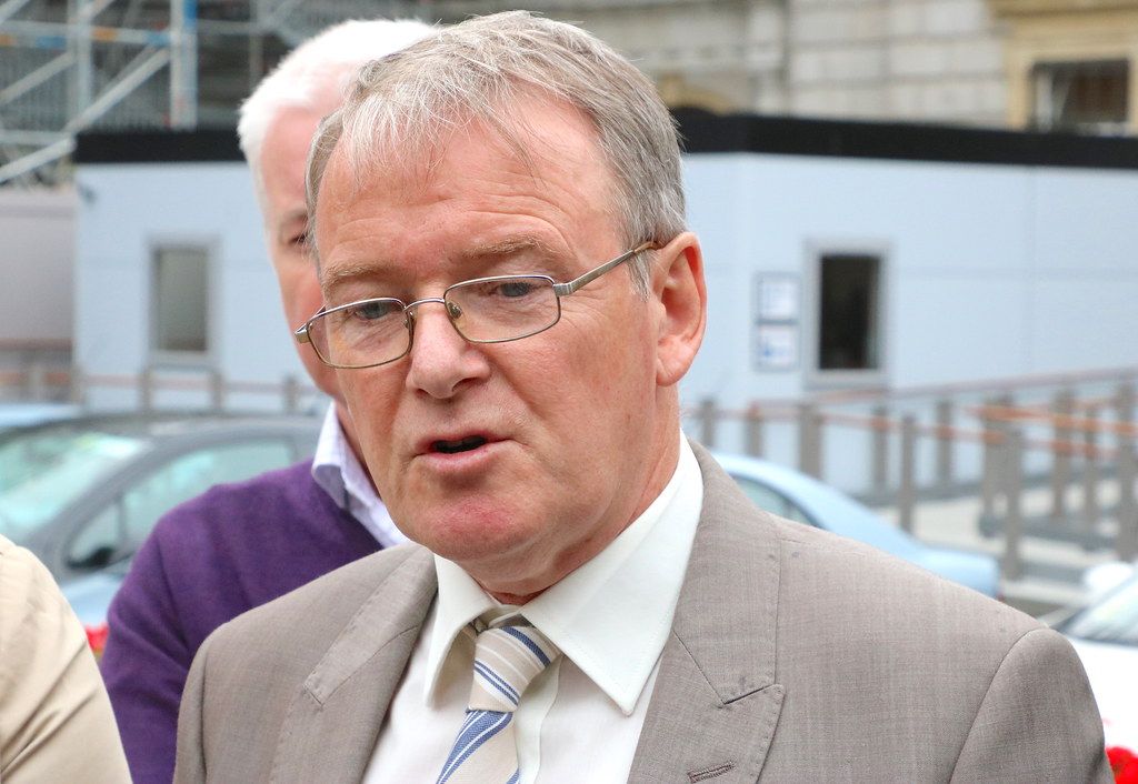 'The government seems to expect to tax people into changing their behavior' - Stanley