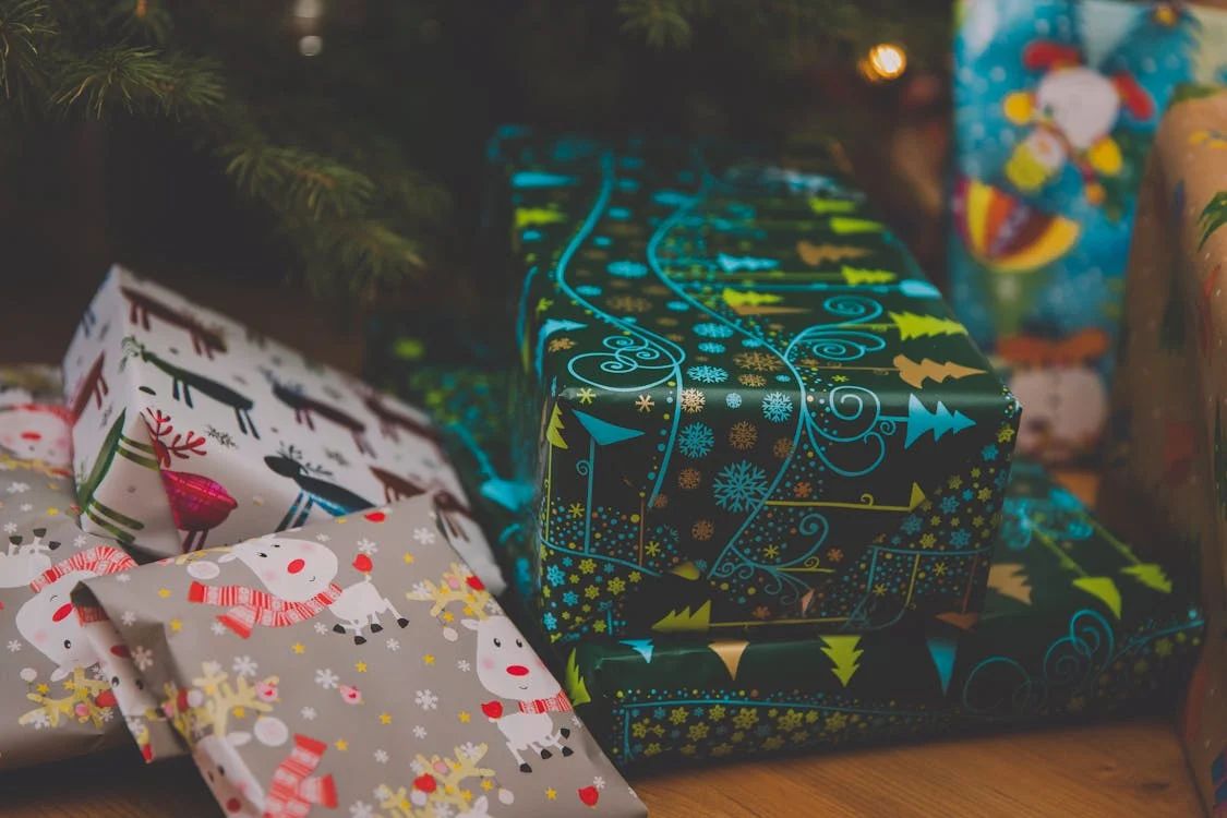 What to gift the farmer in your life this Christmas