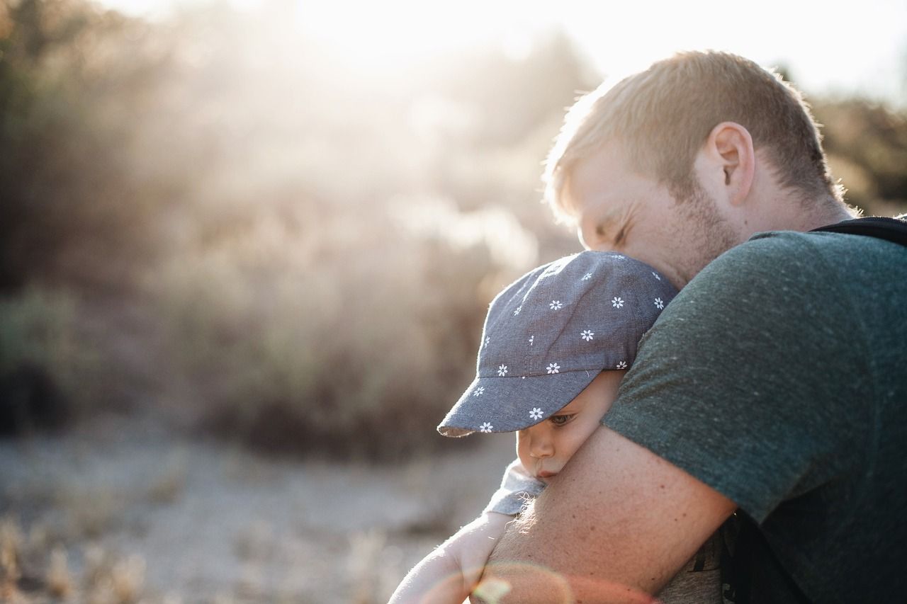Farmers should 'take mini-breaks' to beat stress - therapist