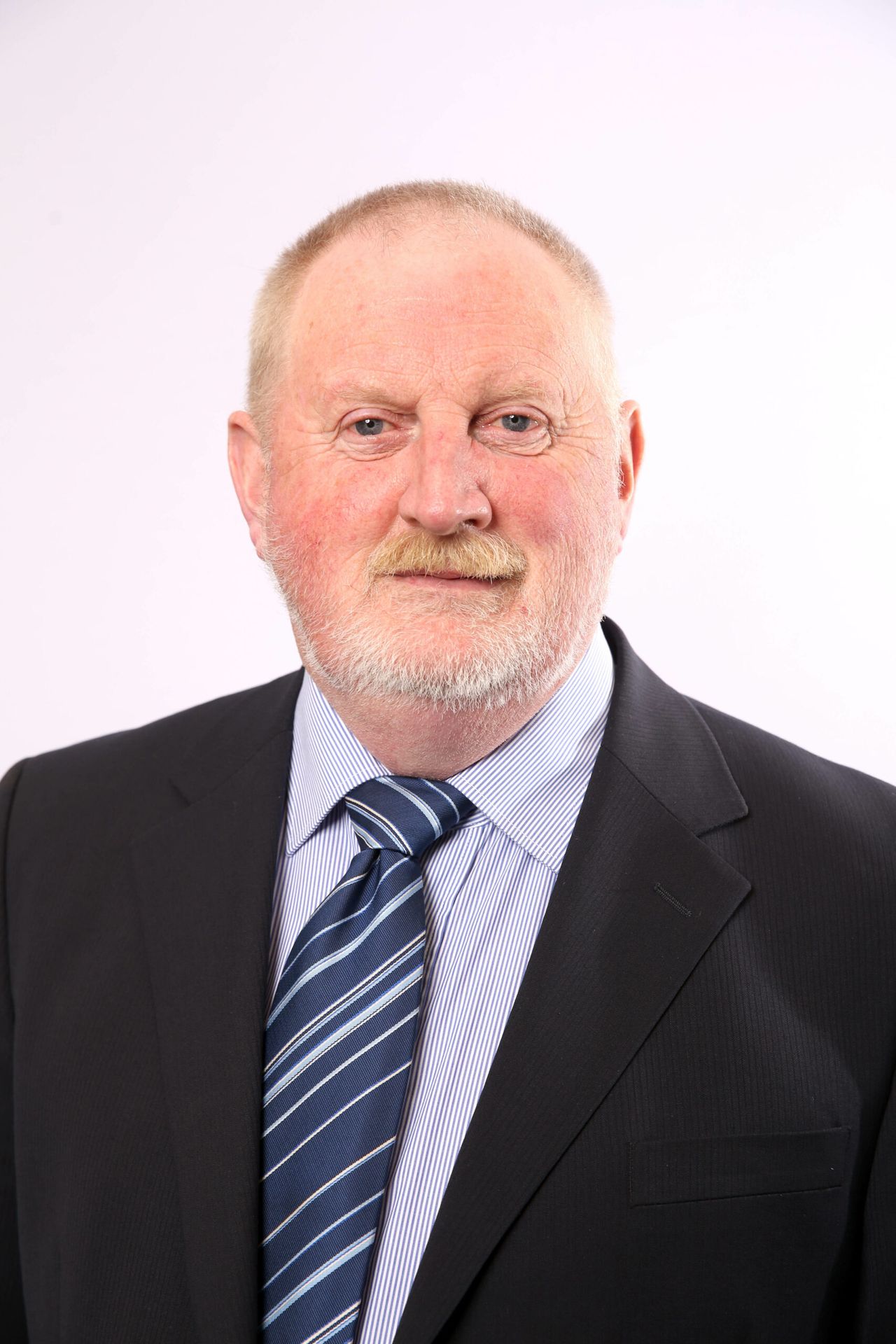Sligo backs fourth candidate for IFA Connacht Regional Chair