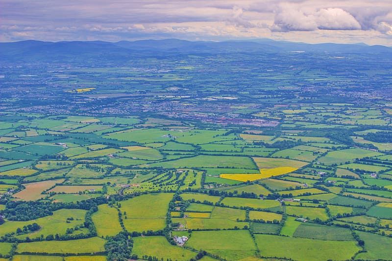 'All ages stepping up' as almost 17,000 people volunteer during Covid-19 crisis