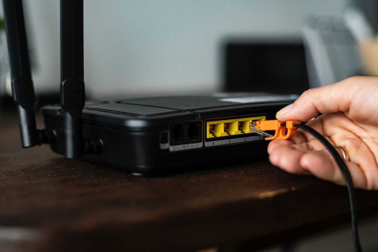 National Broadband Plan: 122,000 premises across 25 counties surveyed so far